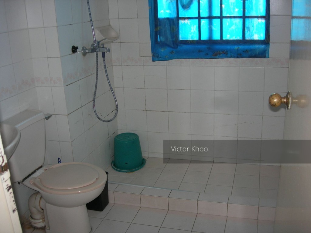 Casa Nallur (D15), Terrace #126245462